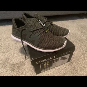 Champion by Target Speedknit Training Shoe